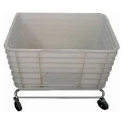 Тележка для белья ЦКТ ТП-10П