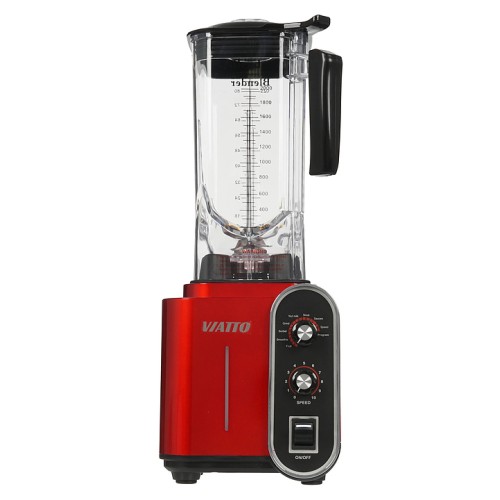 Блендер VA-BL1899R