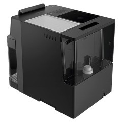 Кофемашина Grundig KVA 7230