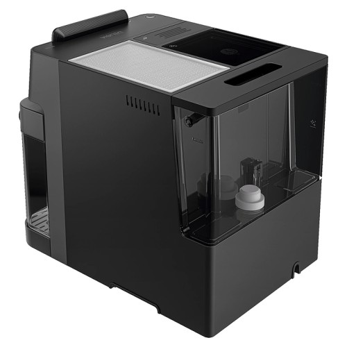 Кофемашина Grundig KVA 7230