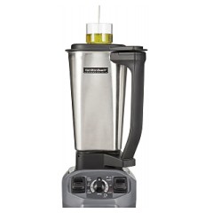 Блендер Hamilton Beach HBF510S