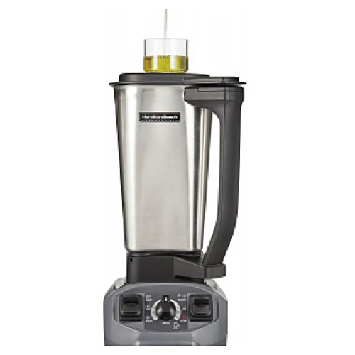 Блендер Hamilton Beach HBF510S