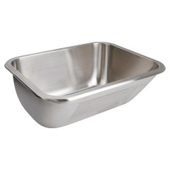 Рукомойник Oceanus 3-021.1 (нерж. сталь)