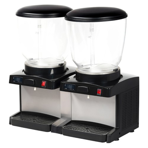 Сокоохладитель OMAKE SBY01.E25 фонтан