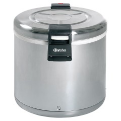 Термос для риса Bartscher A150512