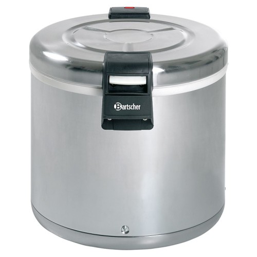 Термос для риса Bartscher A150512
