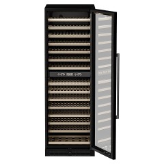 Винный шкаф MEYVEL MV160-KBT2