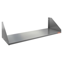 Полка настенная HICOLD НПС-15/4