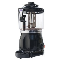 Диспенсер для горячего шоколада JOHNY AK/15