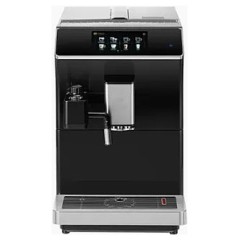 ROSSO Кофемашина BTB-203