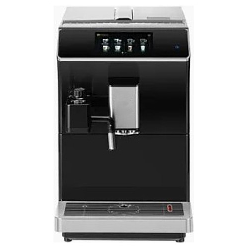 ROSSO Кофемашина BTB-203