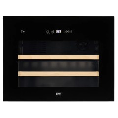 Шкаф винный VARD WCI4SS