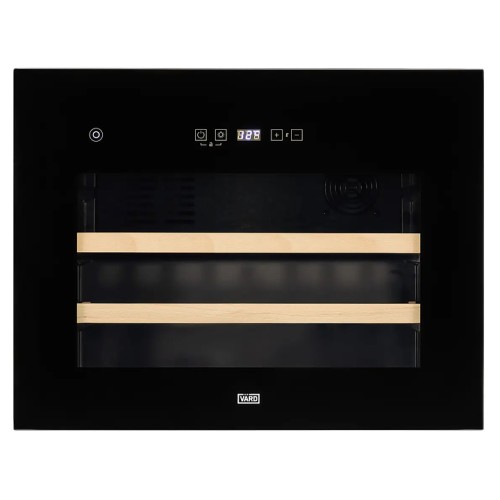 Шкаф винный VARD WCI4SS