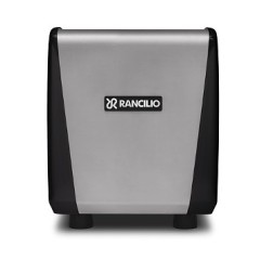 Кофемашина Rancilio Classe 5 S TALL 1GR (black)