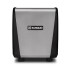 Кофемашина Rancilio Classe 5 S TALL 1GR (black)