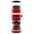 Кофемолка электрическая KitchenAid Artisan 5KCG8433EER красная
