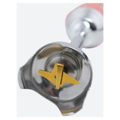 МИКСЕР DYNAMIC DYNAMIX TRIO 190 MF090