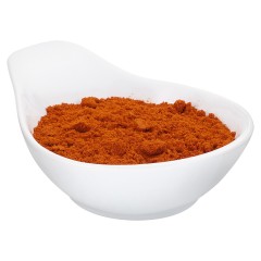 Кофемолка Profi Cook PC-КSW 1021