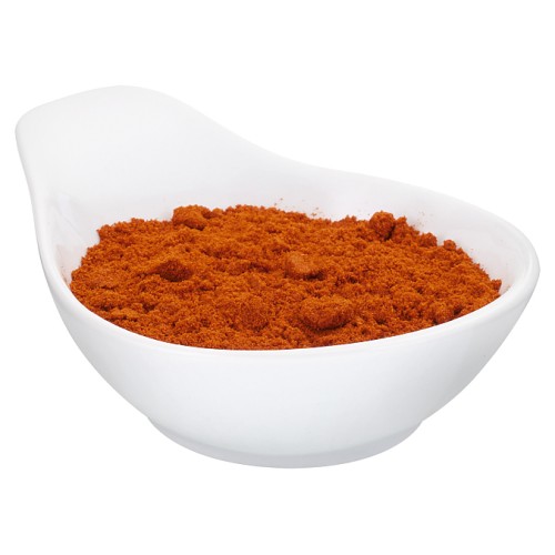 Кофемолка Profi Cook PC-КSW 1021