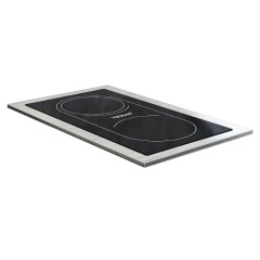 ПЛИТА ИНДУКЦИОННАЯ ИП8-2/3,5/03С