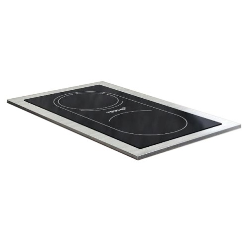 ПЛИТА ИНДУКЦИОННАЯ ИП8-2/3,5/03С