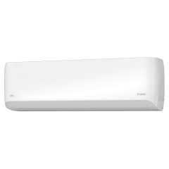 Настенная сплит-система FUNAI SAMURAI Inverter RACI-SM25HP.D03