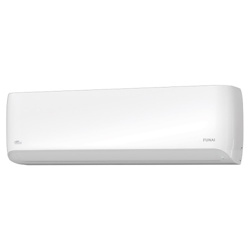 Настенная сплит-система FUNAI SAMURAI Inverter RACI-SM25HP.D03