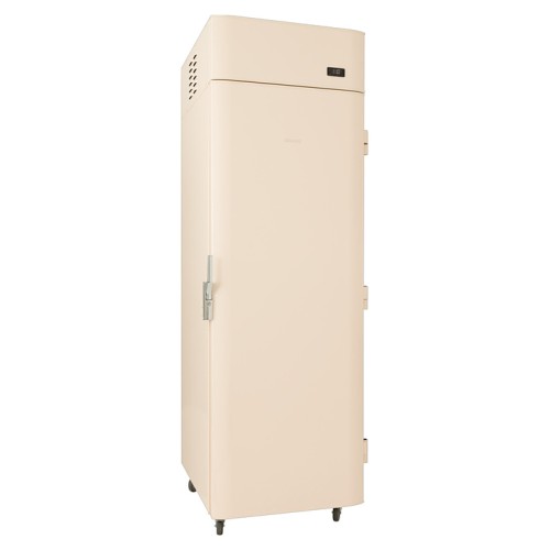 Холодильник для шуб Graude PK 70.0 B бежевый