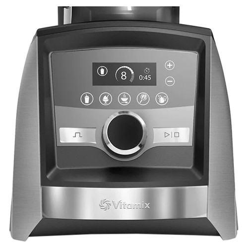 Блендер Vitamix Ascent A3500i