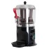 Аппарат для горячего шоколада UGOLINI DELICE BLACK 5л