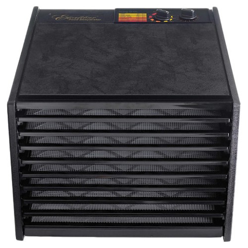 Сушилка для овощей и фруктов Excalibur 4926T220G