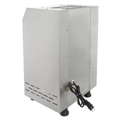 Тестораскаточная машина Foodatlas YP-350 220В