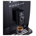 Кофемашина KAFFIT COM Nizza Business черная