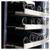 Винный шкаф MEYVEL MV46-WM1-C