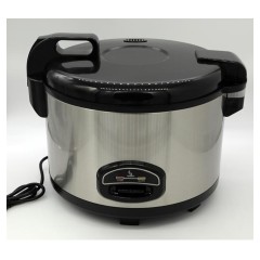 Рисоварка Airhot RC-5