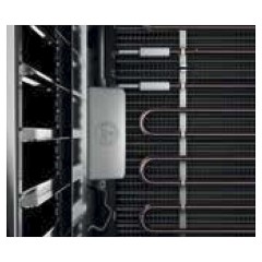 Шкаф шоковой заморозки Electrolux Professional SKYLINE CHILLS EBFA11E