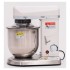 Миксер планетарный Rosso B7S cake