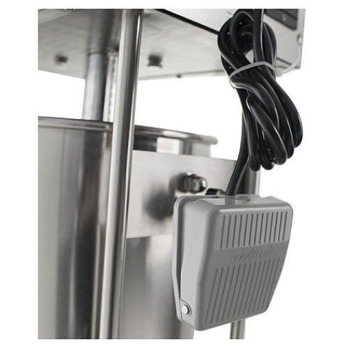 Шприц для колбас Airhot SV-15