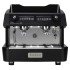 Кофемашина автоматическая FIAMMA Compass 2 SE Compact TC Black