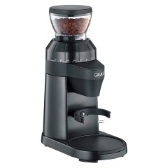 Кофемолка Graef CM 8002
