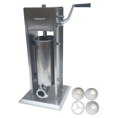 Аппарат для чуррос Airhot SVC-5