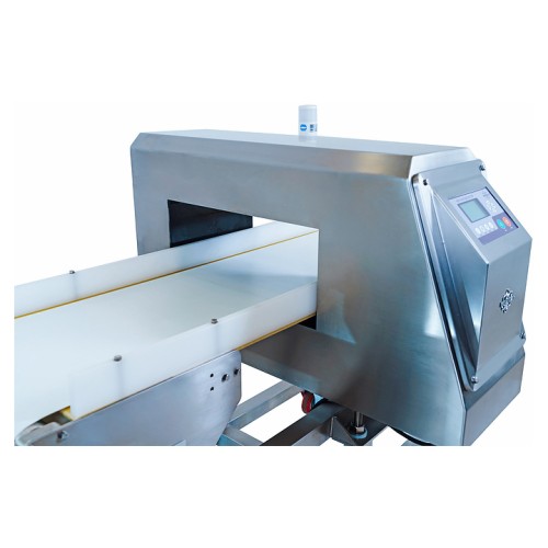 Металлодетектор конвейерный METALLAR MDC-750 158536