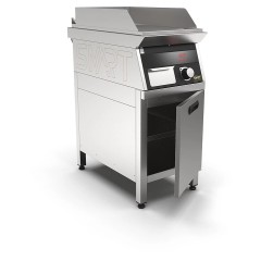 Гриль индукционный SMART INDUCTION G92-PB
