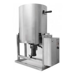 Карамелизатор RoboLabs SugarLips 20 (160846)