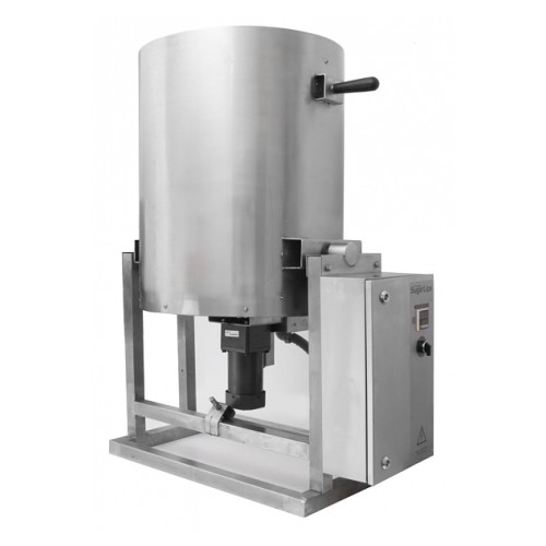 Карамелизатор RoboLabs SugarLips 20 (160846)