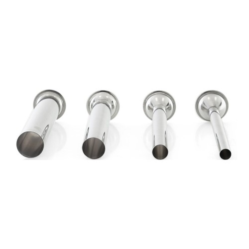 Шприц для колбас Foodatlas HR-5L (горизонтальный)