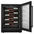 Винный шкаф Libhof Esthete EZ-36 black