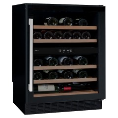 Винный шкаф Climadiff AVU53CDZA