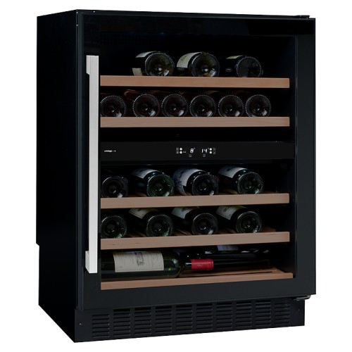 Винный шкаф Climadiff AVU53CDZA