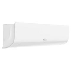 Настенная сплит-система Hisense AS-12HR4RLRKC01